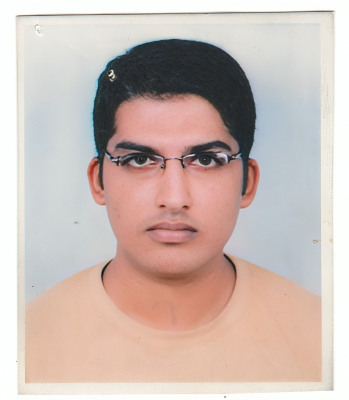 डा. विवेक भण्डारी